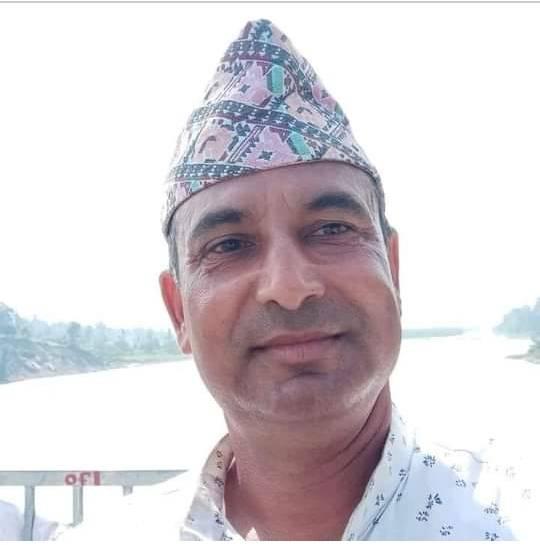 बेलका नगरपालिकाको मेयरमा कांग्रेसका अशोक कार्की निर्वाचित